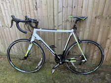 cannondale bikes for sale  LONDON