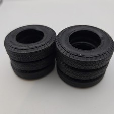 Set goodyear custom for sale  Spokane