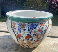Vintage small chinese for sale  CHARD