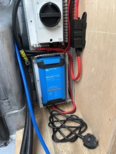 Victron blue smart for sale  BOSTON