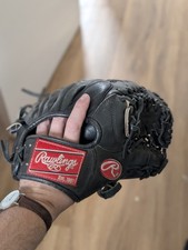 Rawlings pro preferred for sale  LONDON