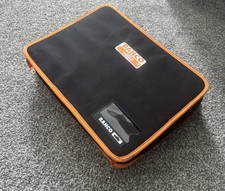 Bahco 4750fb5c large for sale  NEWTOWNABBEY