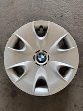 Bmw 1er 3er gebraucht kaufen  Ochsenfurt
