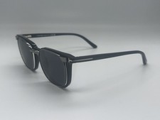 New tom ford for sale  Rego Park