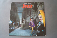 Nina hagen street gebraucht kaufen  Erftstadt