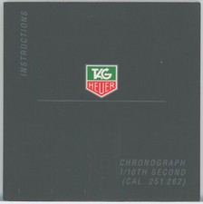 manual tag heuer comprar usado manual tag heuer comprar usado Enviando para Brazil