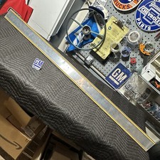 Oem 1977 chevy for sale  USA