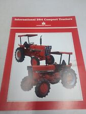 International wheel drive for sale  Harborcreek