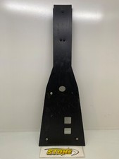 Bcc skid plate d'occasion  Expédié en Belgium