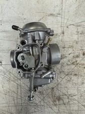 Polaris magnum trail for sale  Stevens Point