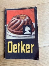 Etker rezepte küche gebraucht kaufen  Bürgstadt