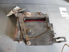 Intrepid chassis ecm for sale  Litchfield