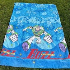 Vtg disney toy for sale  San Diego