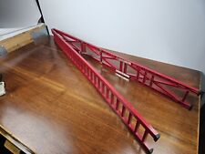 Vintage mr. christmas for sale  Mount Airy