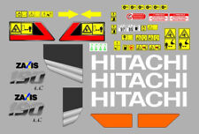 Hitachi zaxis 190 usato  Campagna