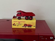 Dinky toys 959 for sale  NOTTINGHAM