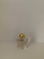 Micallef printemps edp gebraucht kaufen  Berlin
