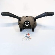 07356906590 devioluci devio usato  Barletta