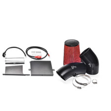 Usado, Kit de realocação de bateria e entrada de ar Demon Pro para Falcon FG/FG-X Barra XR6 comprar usado  Enviando para Brazil
