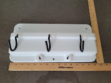Rubbermaid storage hook for sale  Castle Rock