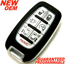 New oem 2020 for sale  Erie