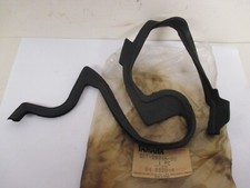 Nos yamaha fz750 for sale  ATHERSTONE
