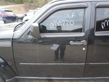 2007 2011 dodge for sale  Harrisburg