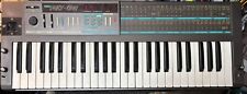 Korg poly 800 for sale  Shipping to Ireland