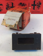 Alfa romeo 145 usato  Olgiate Molgora