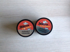 Dynamite baits swim for sale  BRIERLEY HILL