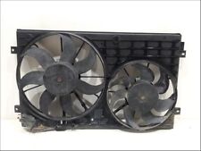 Buse ventilateur volkswagen d'occasion  Mayenne