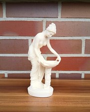 Hestia vesta göttin gebraucht kaufen  Steinhagen