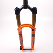 Fox factory mtb gebraucht kaufen Fox factory mtb gebraucht kaufen  Waldershof