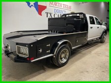 2021 ram 5500 for sale  Mansfield