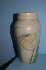 Rare susie cooper for sale  MARKET HARBOROUGH