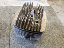 Greeves villiers m20 for sale  HORSHAM
