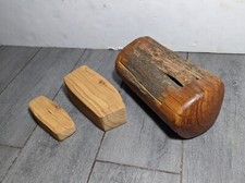 rustic box sets for sale rustic box sets for sale Aurora