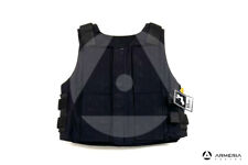 Giubbotto gilet antiproiettile usato  Pesaro