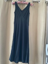 Vintage early 90s for sale  LONDON