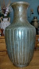 tools antique vase for sale tools antique vase for sale Corvallis