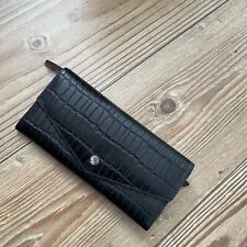 Radley leather medium for sale  EDINBURGH