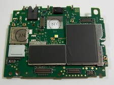 Working 16gb motherboard for sale  Binghamton