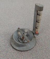 Used vintage uni for sale  Springfield