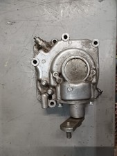 Harley davison rotary for sale  Stanwood