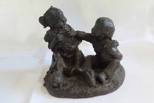 Heredities cold cast for sale  ILKLEY