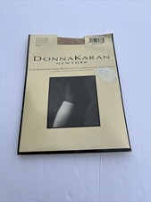 Vtg donna karen for sale  Knoxville