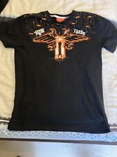 Ktm powerwear kinder gebraucht kaufen  Oldenburg (Oldenburg)