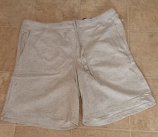 New eddie bauer for sale  Tewksbury