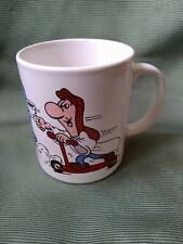 Tetley tea ceramic for sale  FROME