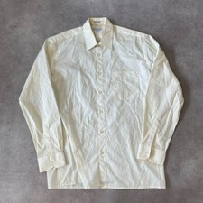 Christian dior shirt for sale  HUDDERSFIELD